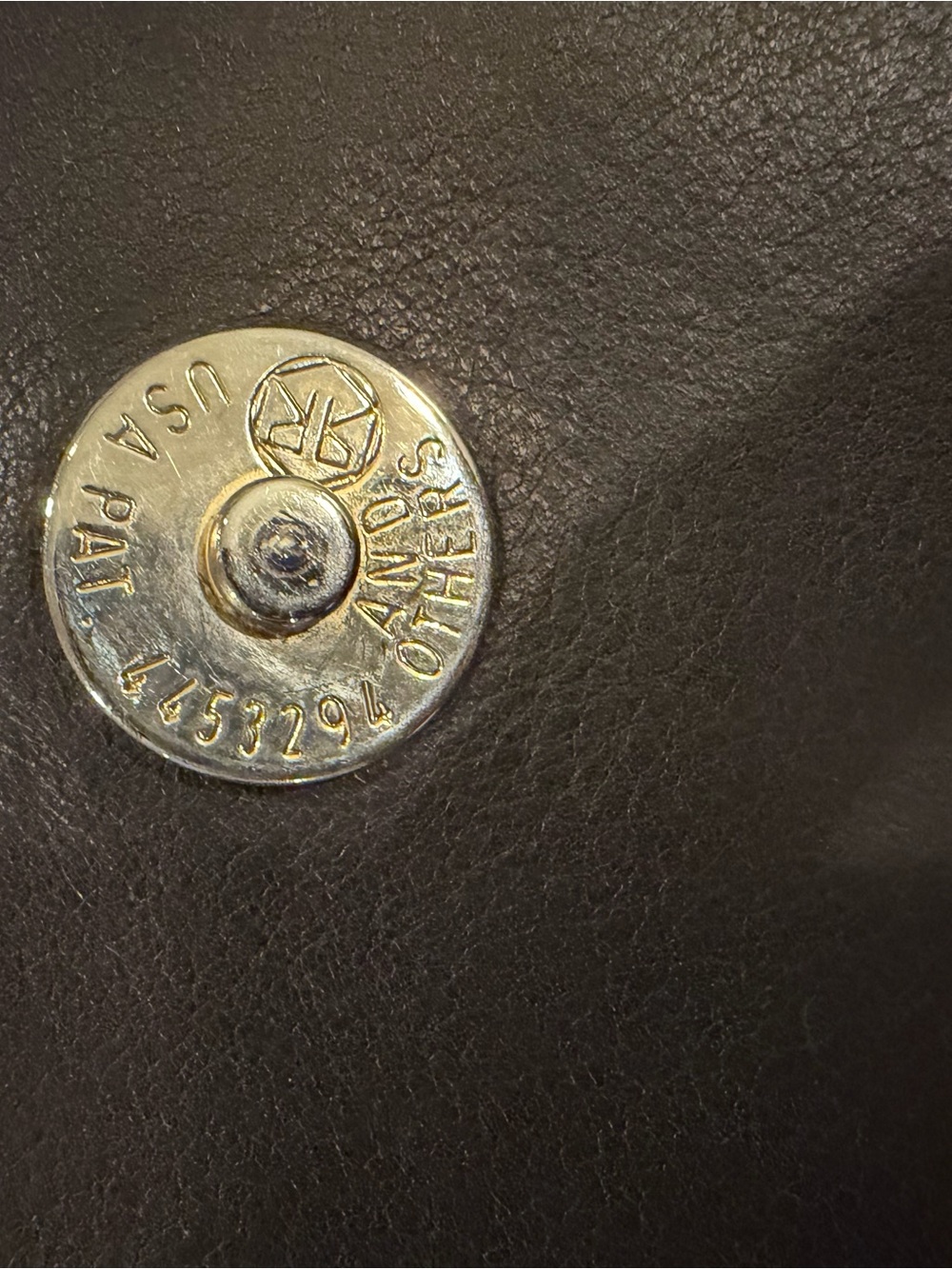 RESERVED LISTING - Picture 7 of 9